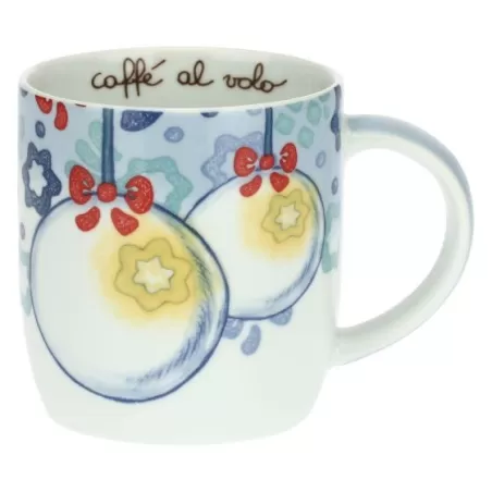 Mug Dolce inverno - Thun