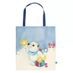 Shopper Dolce inverno - Thun