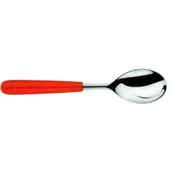 All-Time, cucchiaio da tavola