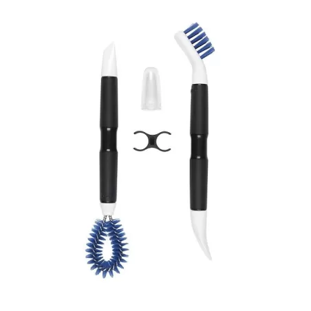 Sink mat, Tappeto grande per lavello - Oxo