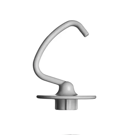 Gancio impastatore per planetaria da 4,3 L e 4,8 L - KitchenAid