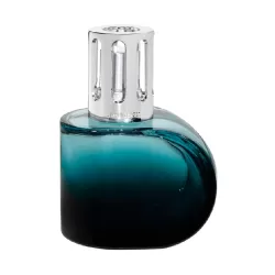 Lampada Berger Alliance Verte - Lampe Berger