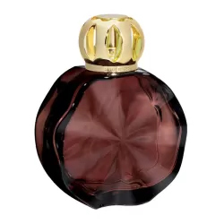 Lampada Berger Cercle Prune - Lampe Berger