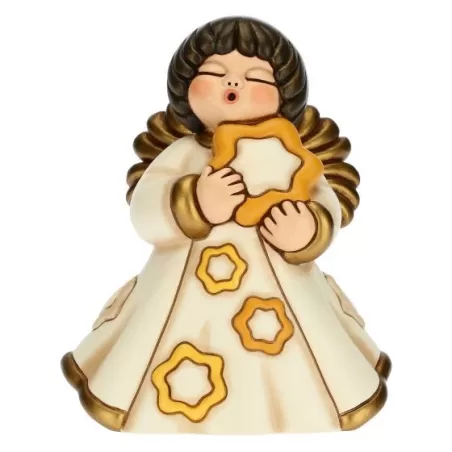 Angelo Limited Edition Natale 2020 medio - Thun
