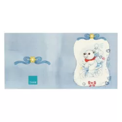 Chiudipacco Dolce inverno - Thun