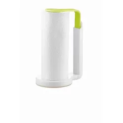 Portarotolo universale 'kitchen active' verde mela - Guzzini