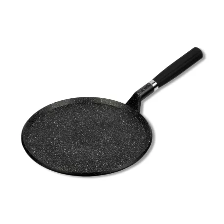 Crepiere Ø 30 Granit - Pentolpress