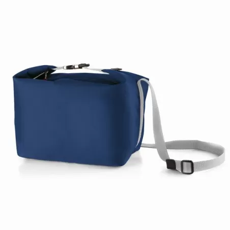 Borsa termica m 'fashion&go' blu navy - Guzzini