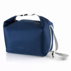 Borsa termica l 'fashion&go' blu navy - Guzzini