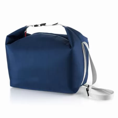 Borsa termica l 'fashion&go' blu navy - Guzzini