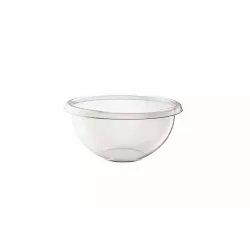 Contenitore/12 season xs trasparente - Guzzini