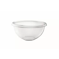 Contenitore/15 season s trasparente - Guzzini