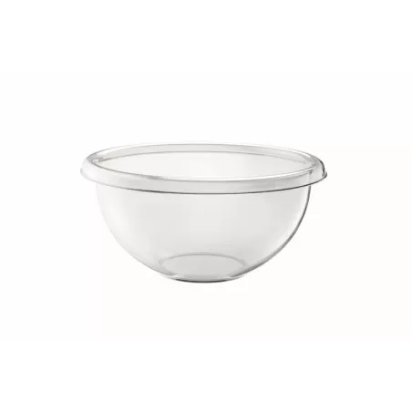 Contenitore/15 season s trasparente - Guzzini