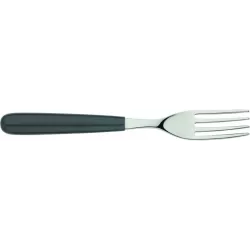 All-Time, forchetta da tavola