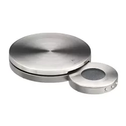 Bilancina da cucina - Caso