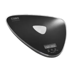 Bilancina da cucina - Caso