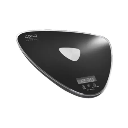 Bilancina da cucina - Caso