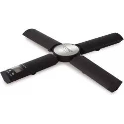 Bilancina da cucina - Caso