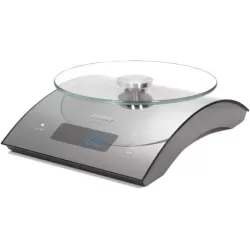 Bilancina da cucina - Caso