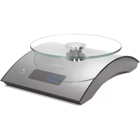 Bilancina da cucina - Caso