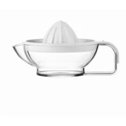 Spremiagrumi bianco - Guzzini