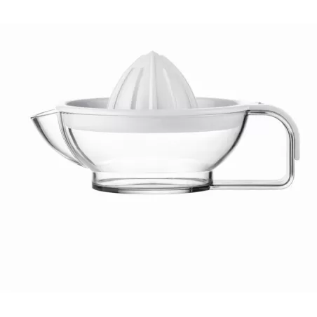 Spremiagrumi bianco - Guzzini