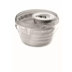 Centrifuga insalata ?28 grigio cielo - Guzzini