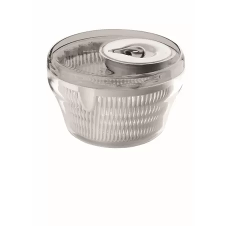 Centrifuga insalata ?28 grigio cielo - Guzzini