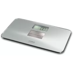 Bilancia pesa persone - Caso