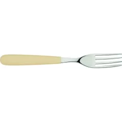 All-Time, forchetta da tavola