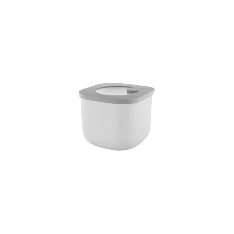 Contenitore alto 750cc.store&more grigio scuro - Guzzini