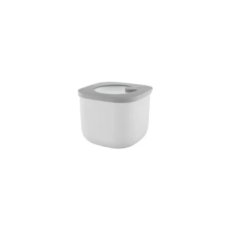 Contenitore alto 750cc.store&more grigio scuro - Guzzini