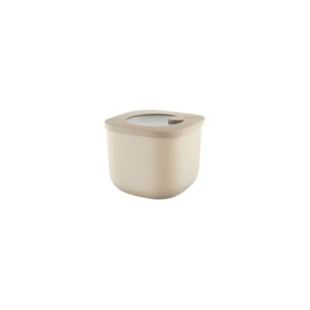 Contenitore alto 750cc.store&more argilla - Guzzini