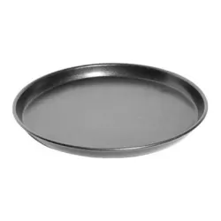 Vassoio per forno microonde - Caso