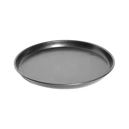 Vassoio per forno microonde - Caso