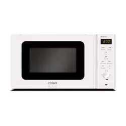 Forno microonde multifunzione - Caso
