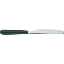 All-Time, coltello da tavola