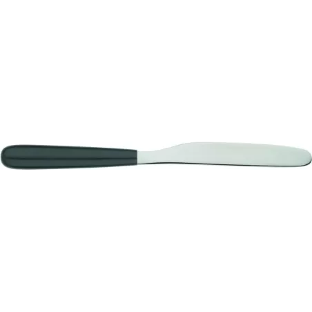 All-Time, coltello da tavola