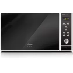 Forno microonde multifunzione - Caso