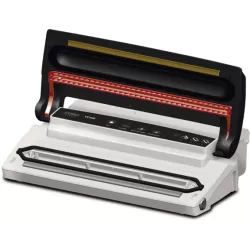 Sigillatrice con box - Caso