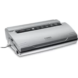 Sigillatrice con box - Caso