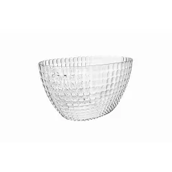 Secchiello rinfrescatore 'tiffany' trasparente - Guzzini