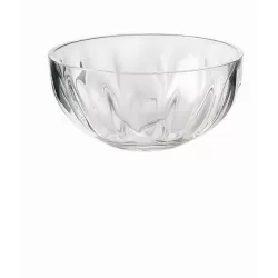 Contenitore 'Aqua' trasparente - Guzzini