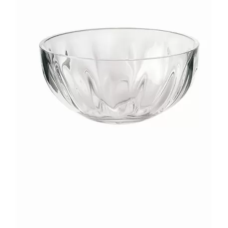 Contenitore 'Aqua' trasparente - Guzzini