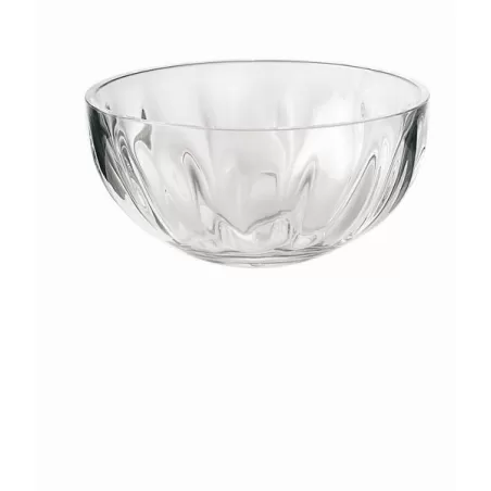 Contenitore 'Aqua' trasparente - Guzzini