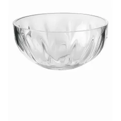 Contenitore 'Aqua' trasparente - Guzzini