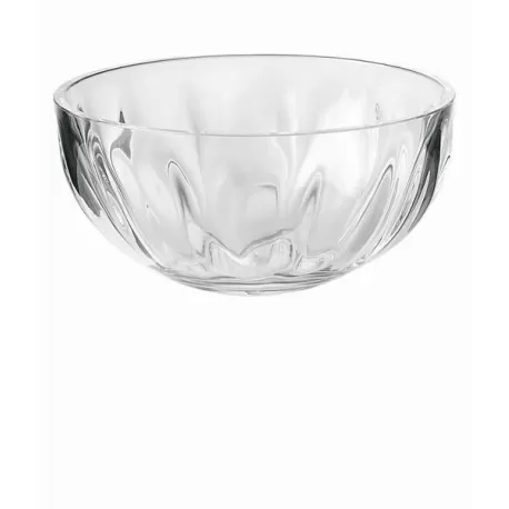 Contenitore 'Aqua' trasparente - Guzzini