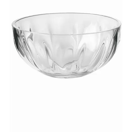 Contenitore 'Aqua' trasparente - Guzzini