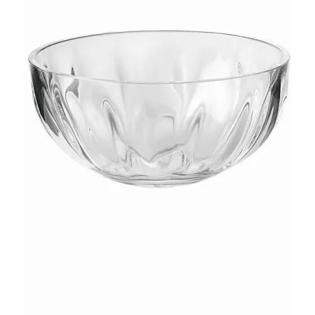 Contenitore 'Aqua' trasparente - Guzzini