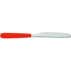 All-Time, coltello da tavola